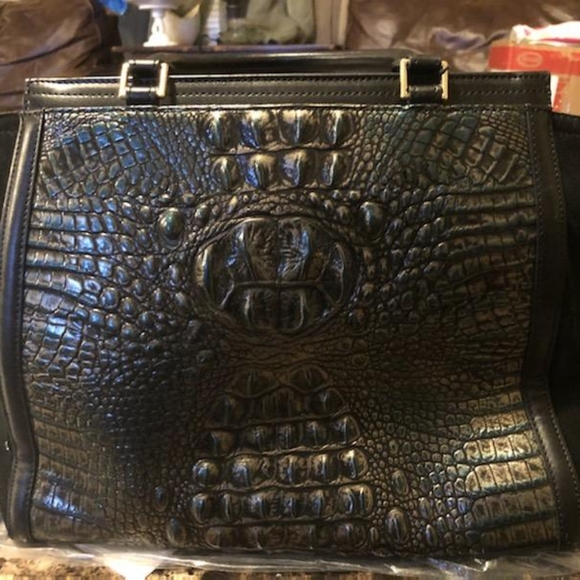 Brahmin Handbag - Picture 10 of 14